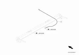 Электрооборудование