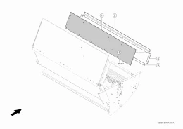 Резиновое Полотно