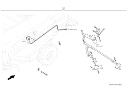 Набор Для Дооснащения