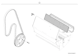 Набор Для Дооснащения