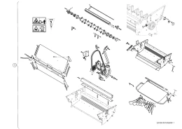 Набор Для Дооснащения