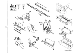 Набор Для Дооснащения