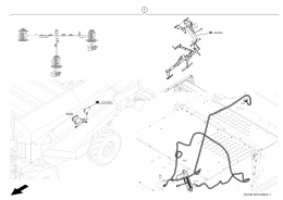 Набор Для Дооснащения