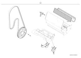 Набор Для Дооснащения