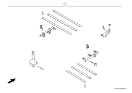 Набор Для Дооснащения