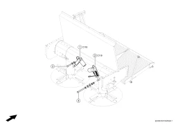 Przestawianie Rozdzielacza Slomy