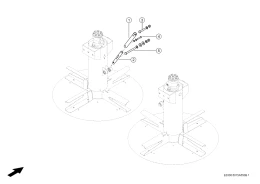 Przestawianie Rozdzielacza Slomy