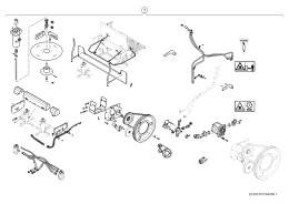 Набор Для Дооснащения