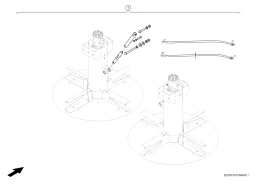 Набор Для Дооснащения