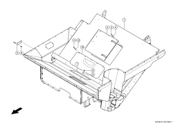 Зерновой Бункер