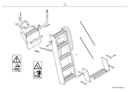 Набор Для Дооснащения