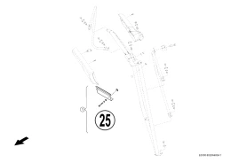 Набор Для Дооснащения