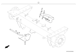 Набор Для Дооснащения