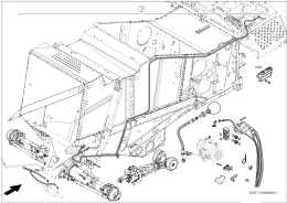 Набор Для Дооснащения
