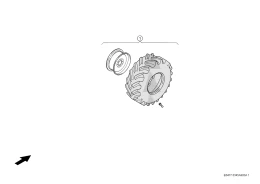 Набор Для Дооснащения