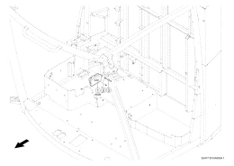 Модуль Автопилота