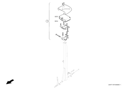 Набор Для Дооснащения
