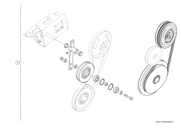 Набор Для Дооснащения