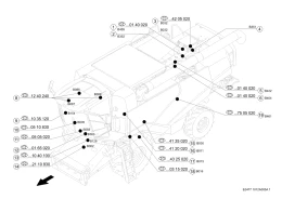 Обзор Сенсоров