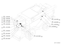 Обзор Модулей