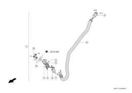 Многократный Соединитель