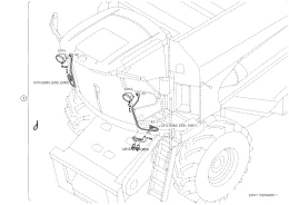 Набор Для Дооснащения