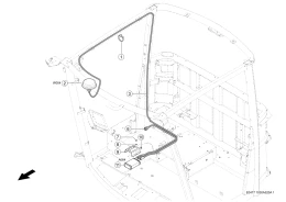 Телеинформатика