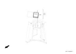 Набор Для Дооснащения