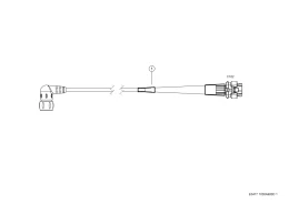 Набор Для Дооснащения