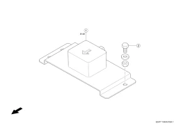 Измерение Объема