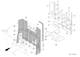Звукоизоляция