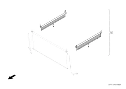 Набор Для Дооснащения