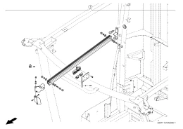 Набор Для Дооснащения