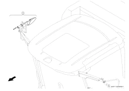 Набор Для Дооснащения