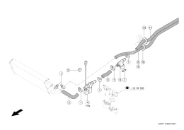 Линии Отопления