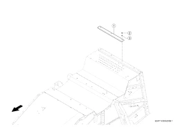 Монтажные Детали