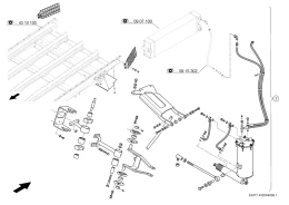 Набор Для Дооснащения