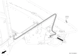 Кабельный Комплект