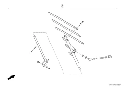 Набор Для Дооснащения