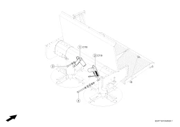 Przestawianie Rozdzielacza Slomy