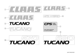 Надписи Машины