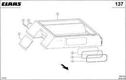 ОСНОВАНИЕ БУНКЕРА