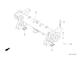 Балка Моста