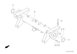 Балка Моста