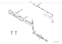 Набор Для Дооснащения
