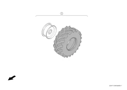 Набор Для Дооснащения