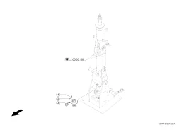 Сенсоры Рулевого Управления