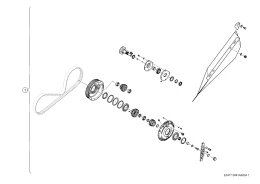 Набор Для Дооснащения