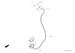 Обратные Линии Гидравлики