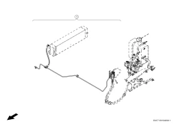 Набор Для Дооснащения